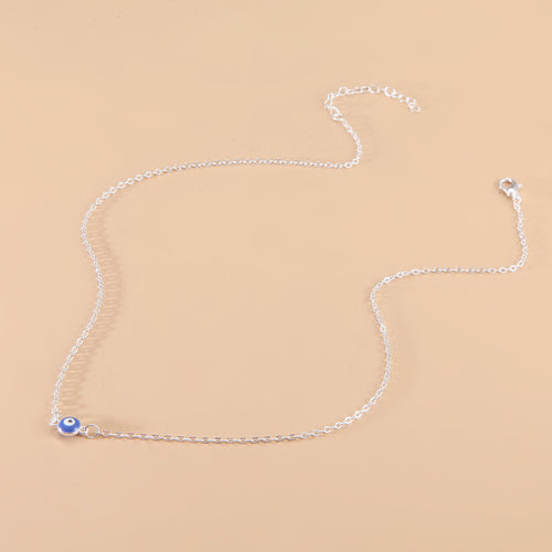 Elegant Charm Eyewear Chain Bowlift
