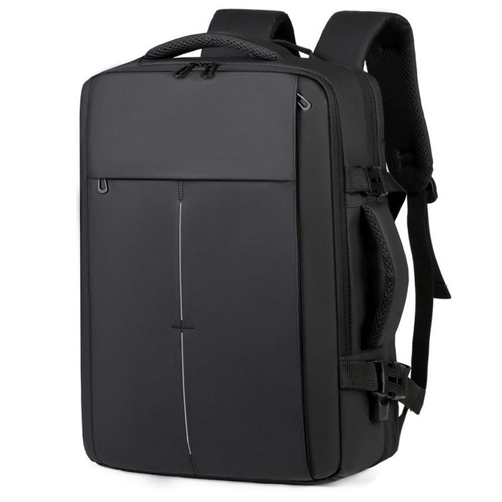 Ergonomic Daily Backpack Bowlift