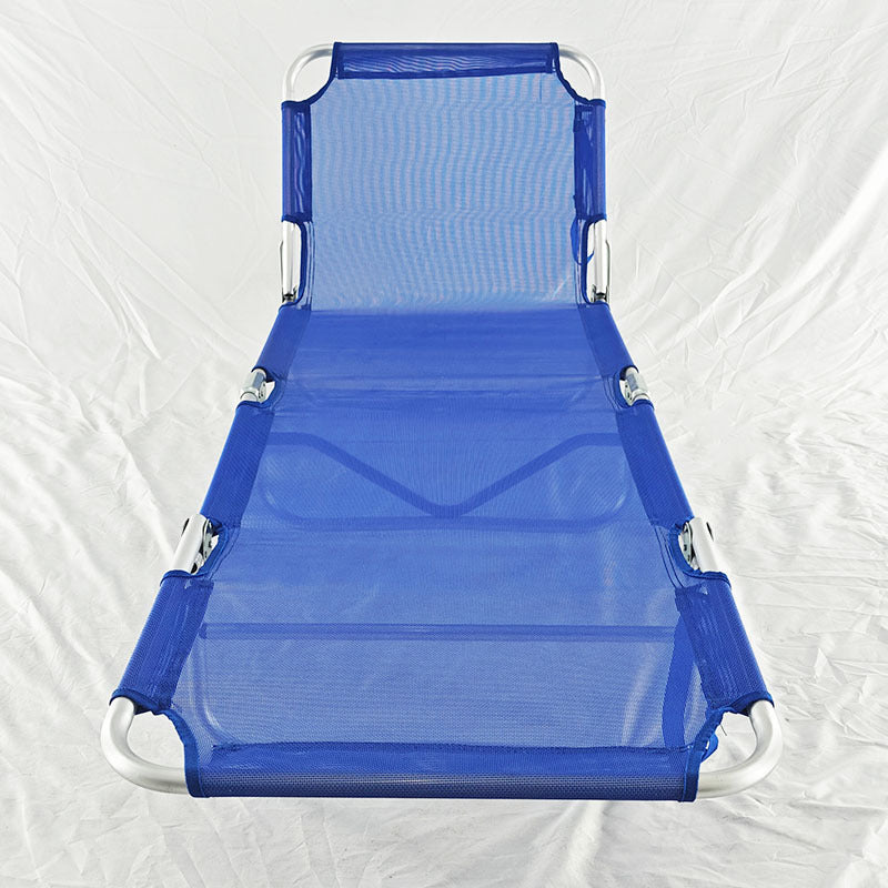 Recliner Bowlift