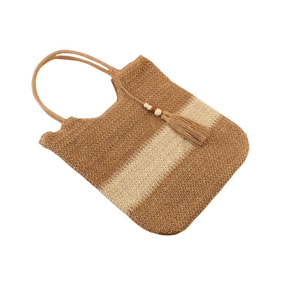 Beach bag Bowlift