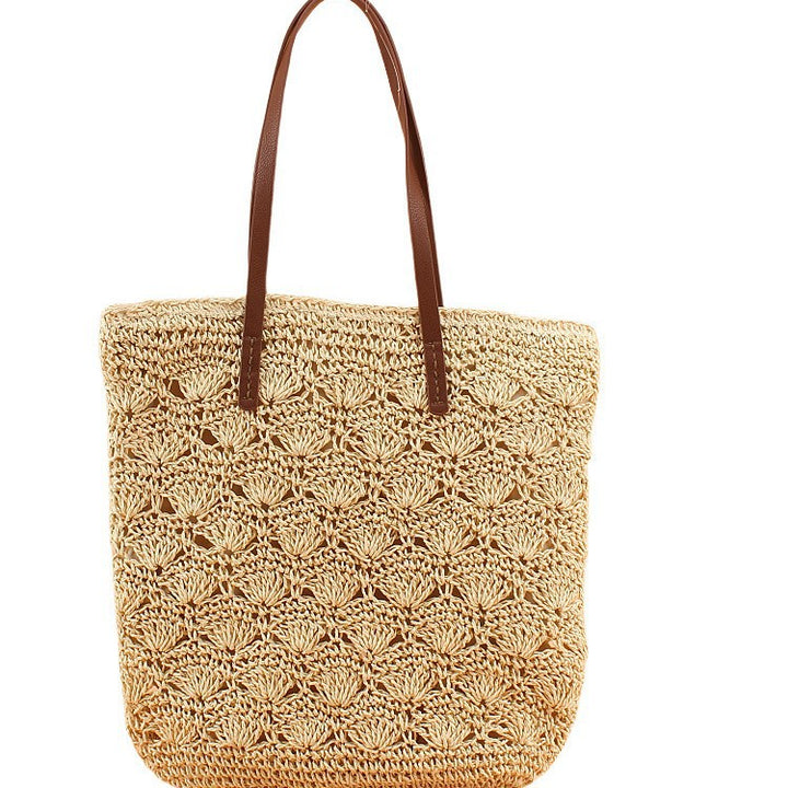 Beach bag Bowlift