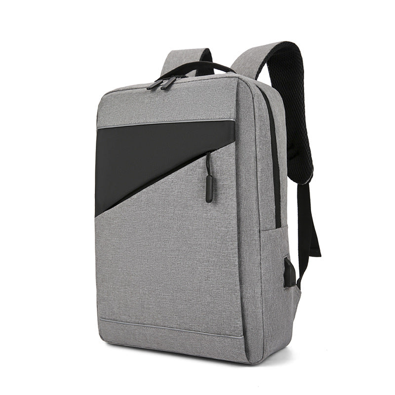 Versatile Urban Backpack Bowlift