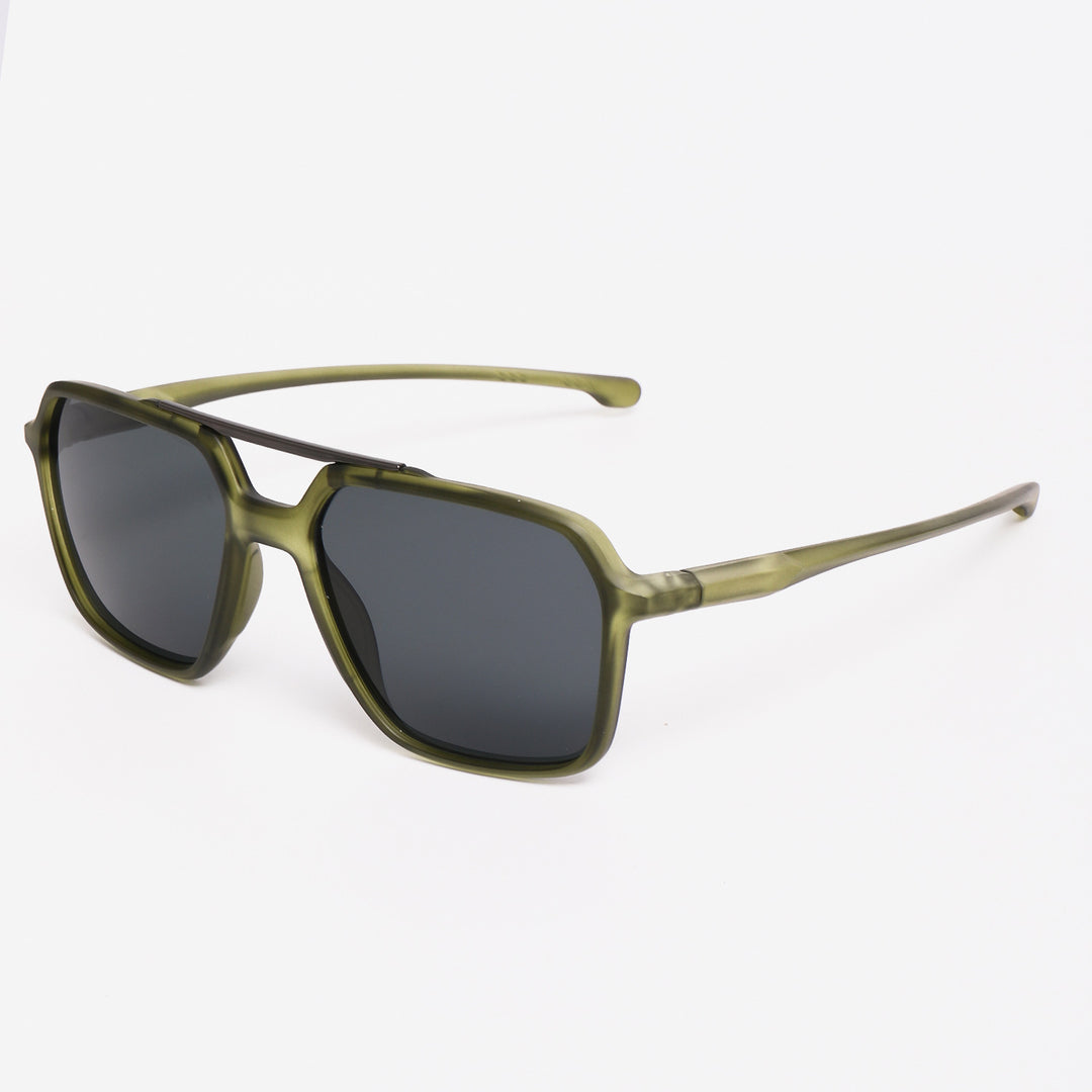 Women's sunglasses with stylish, innovative frame and elegant look Bowlift