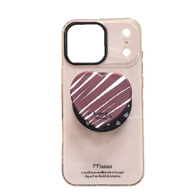 Phone Holder Bowlift