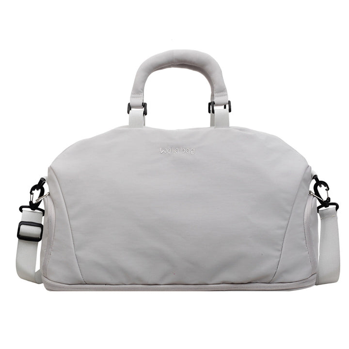 Stylish Travel Weekender Bag