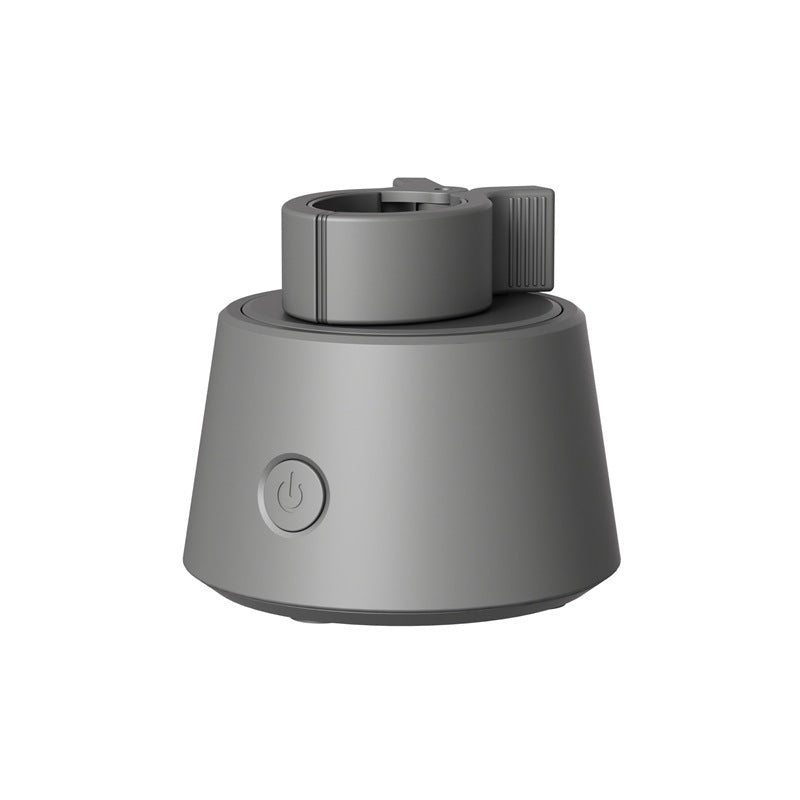 Unisex multifunctional mount for mobile devices Bowlift