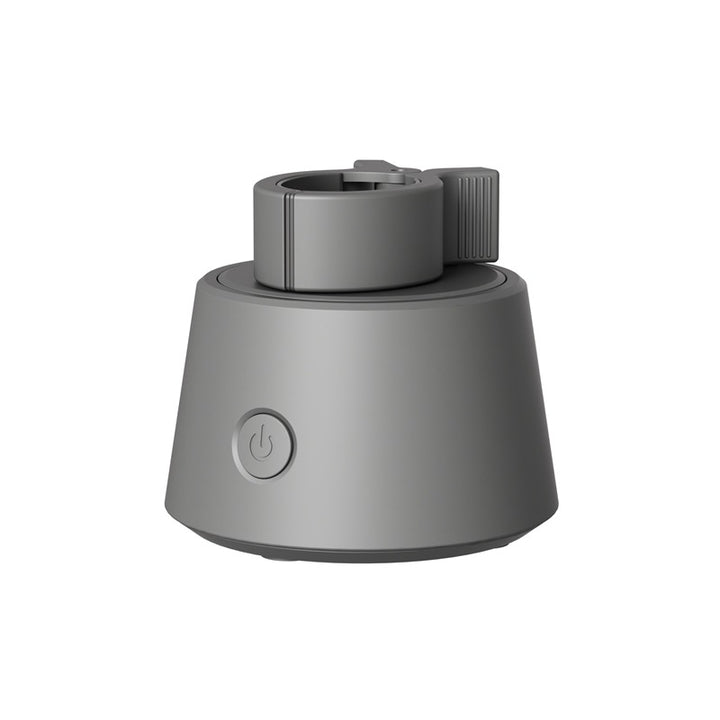 Unisex multifunctional mount for mobile devices Bowlift