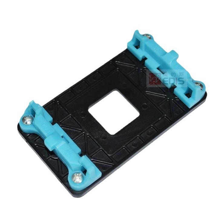 CPU Mounting Bracket with Secure Fastening System Bowlift