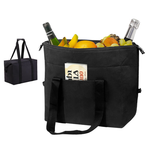Women Everyday Multifunctional Handbag Bowlift