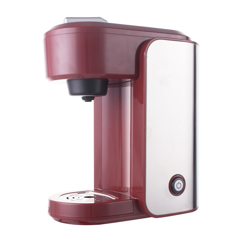 Coffee machine Bowlift