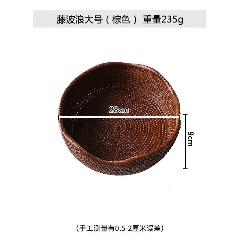 Unisex Korb Bowlift
