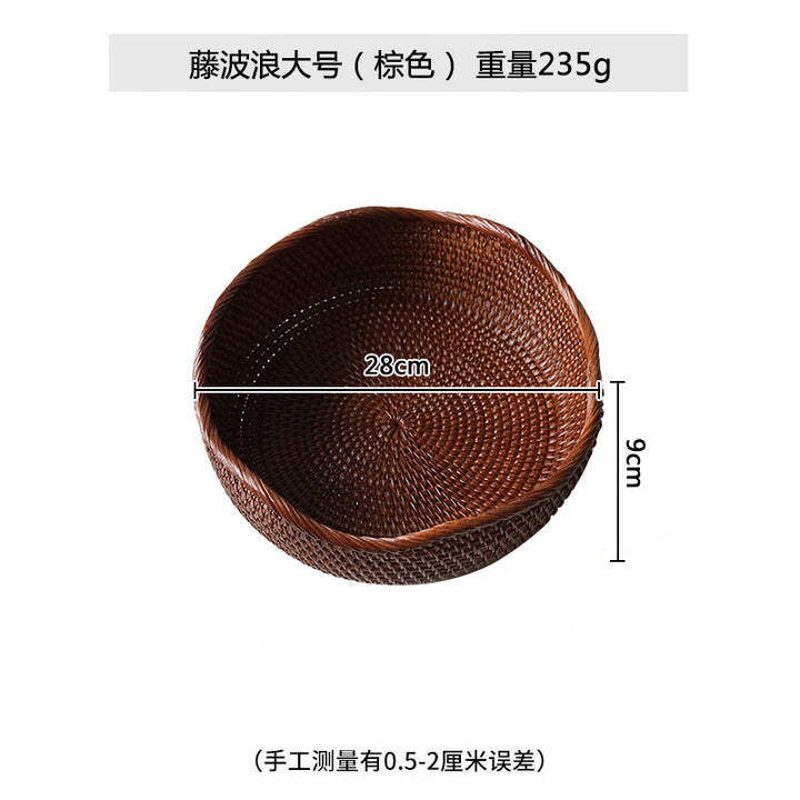 Unisex Korb Bowlift