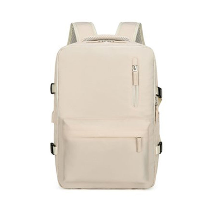 Versatile Multi-Functional Backpack Bowlift