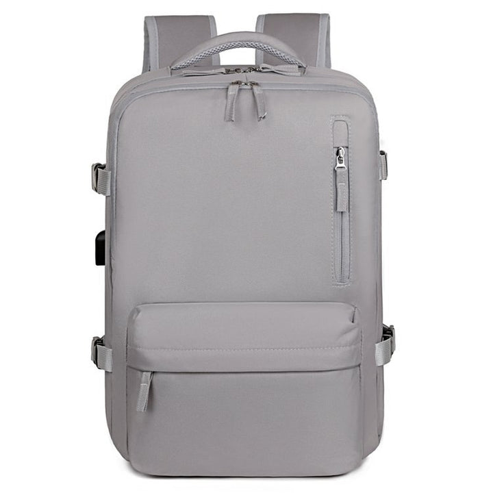 Versatile Multi-Functional Backpack Bowlift