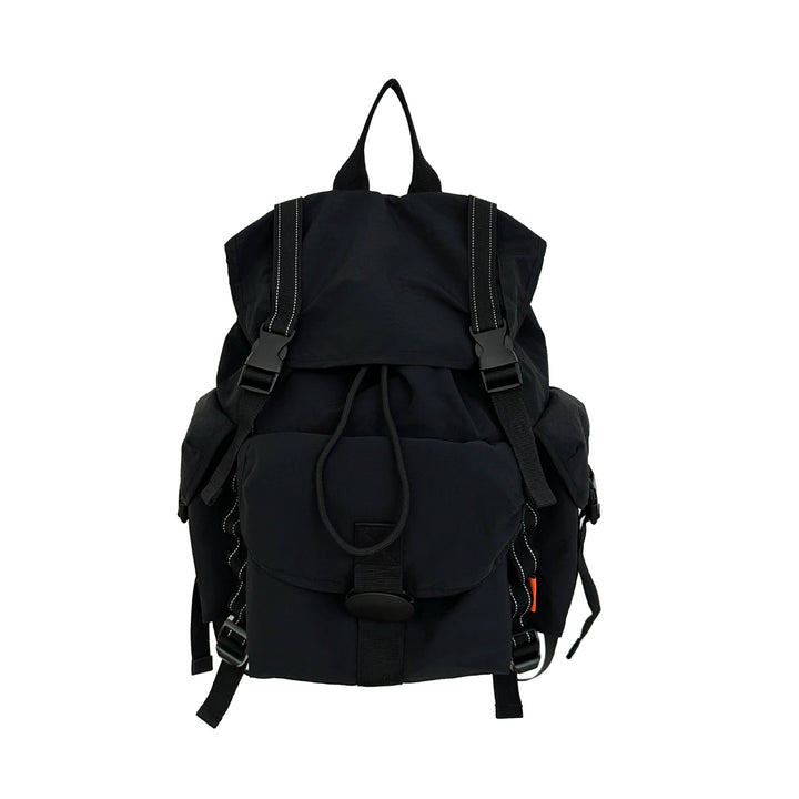Versatile Multifunctional School Backpack Bowlift