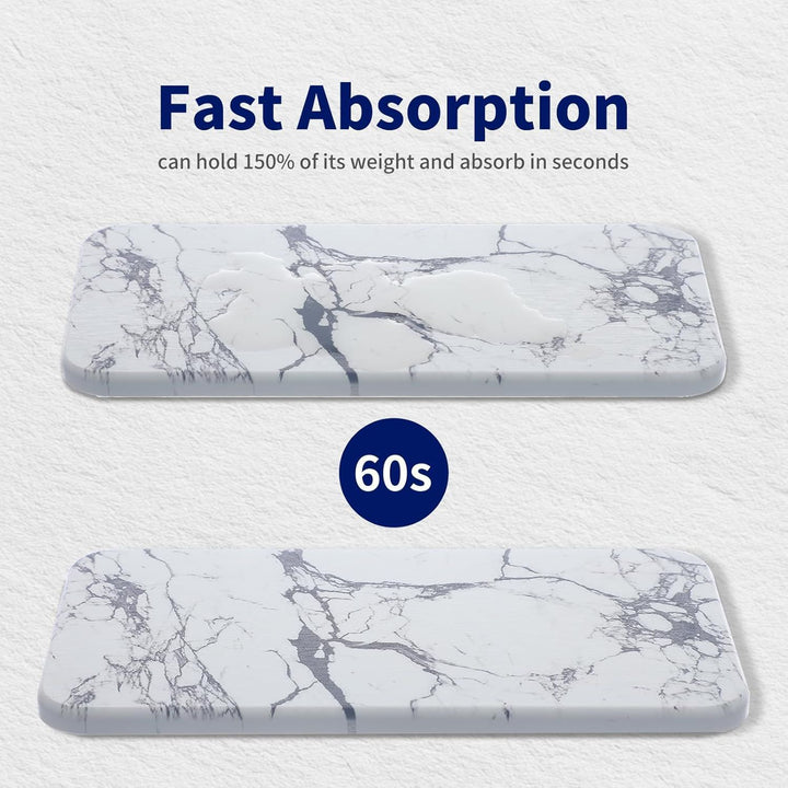 Kitchen Countertop Protective Pad