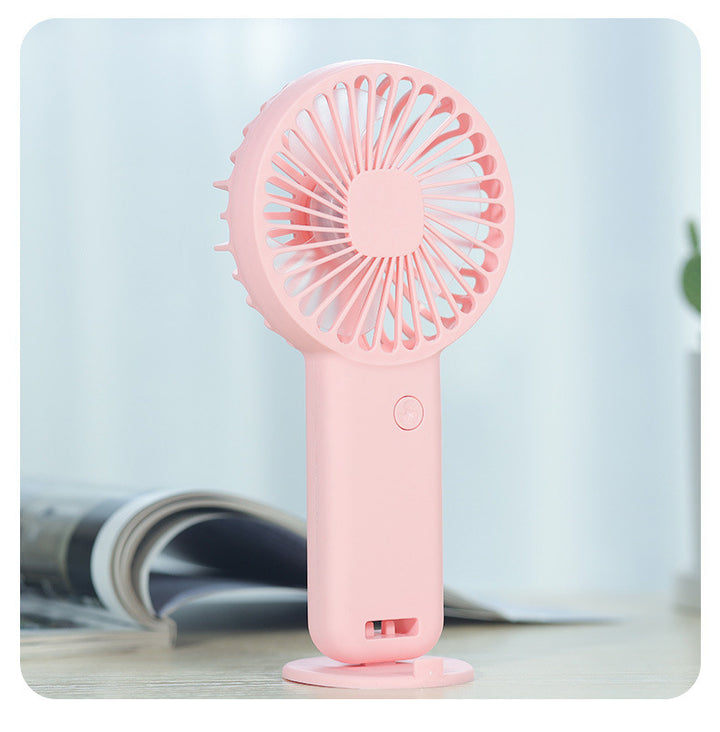 Women's Portable Air Purifier with Headband Bowlift