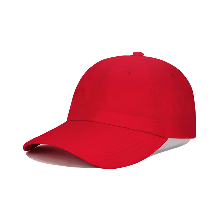 Women's breathable sports cap Bowlift