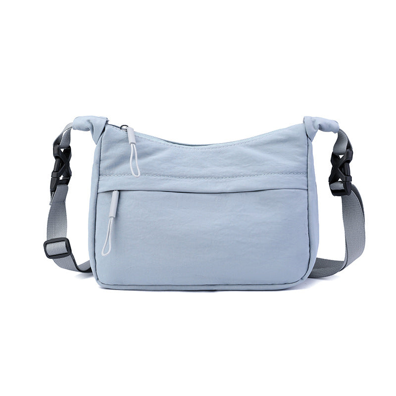 Shoulder bag Bowlift