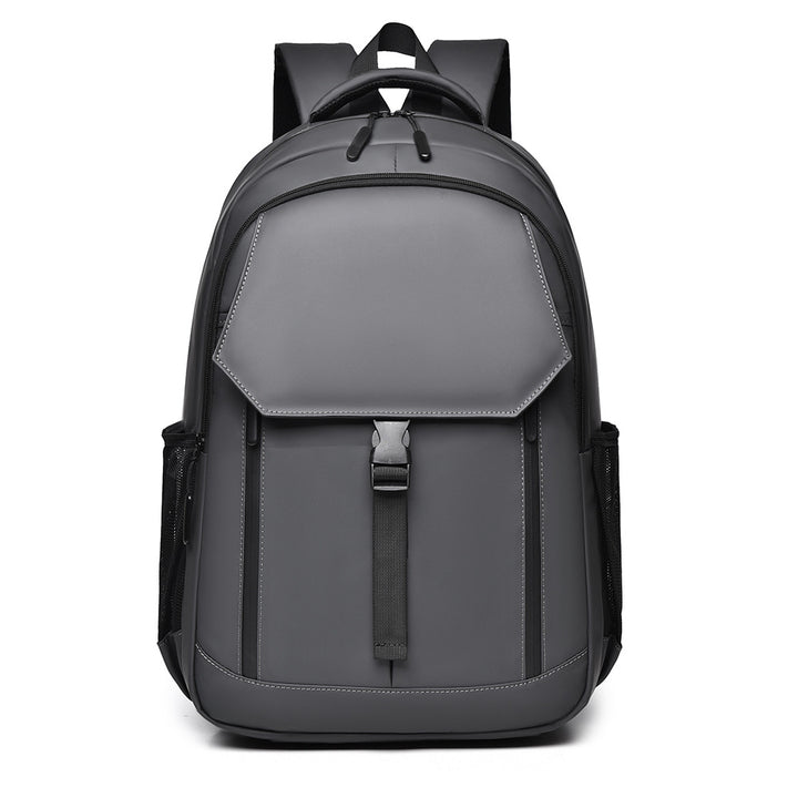 Premium Multi-Functional Laptop Backpack Bowlift