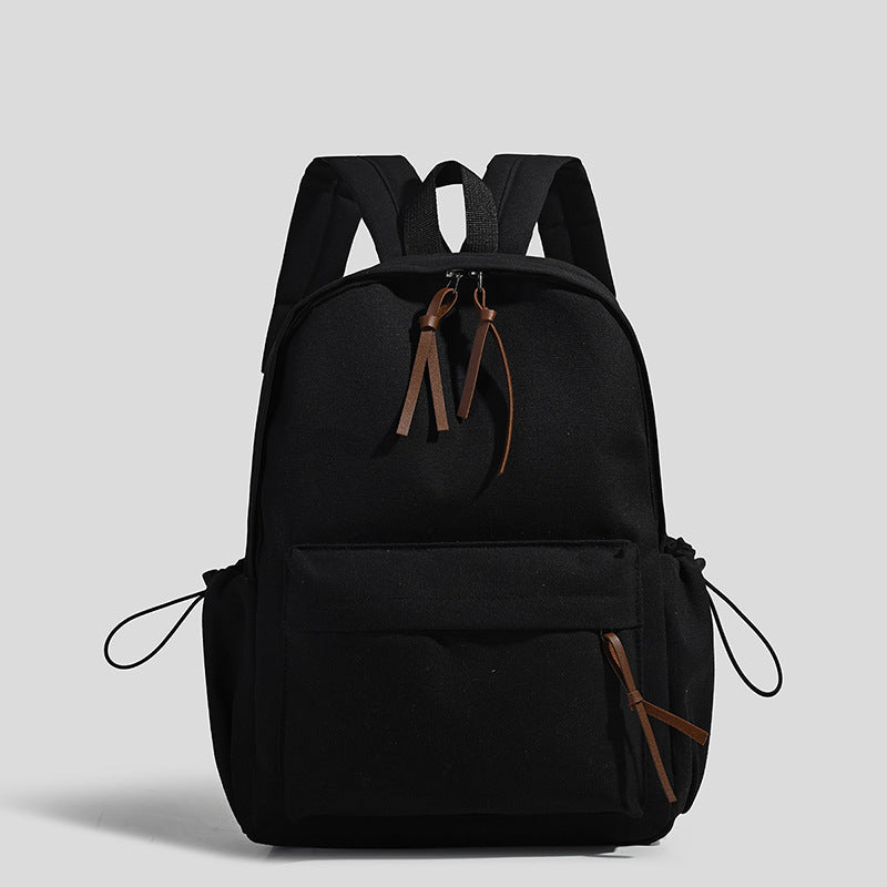 Durable Outdoor Backpack Bowlift