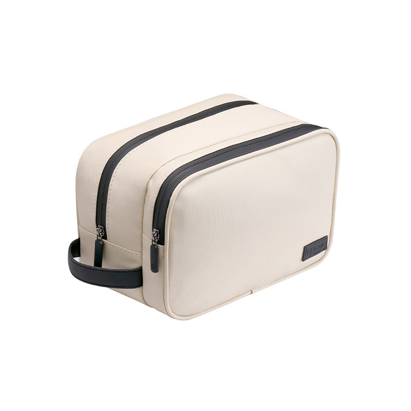 Men's Travel Case Bowlift