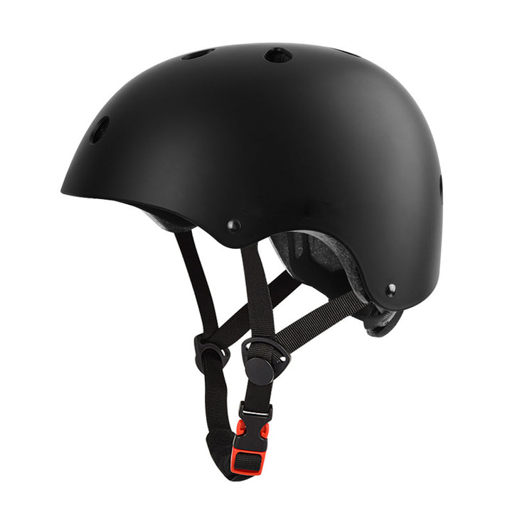 Skate protective helmet Bowlift