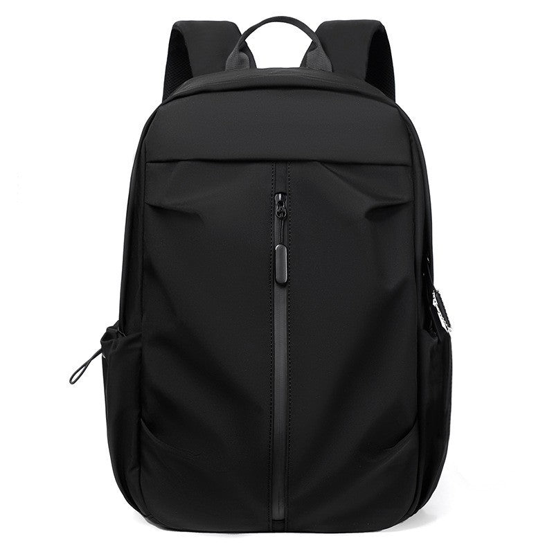 Durable Everyday Backpack Bowlift