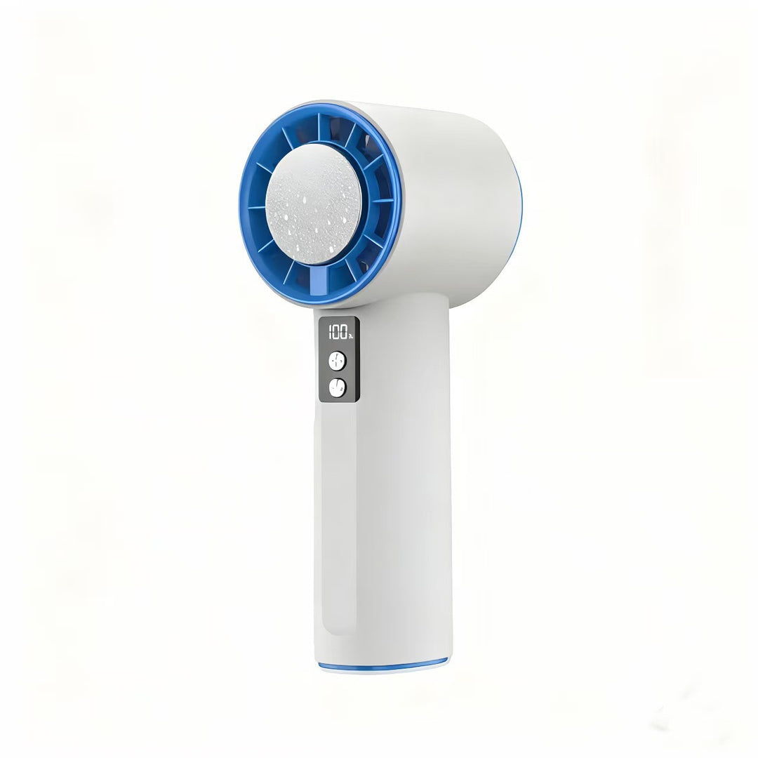 Portable Handheld Steamer Bowlift