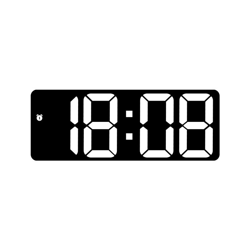 Digital watch Bowlift