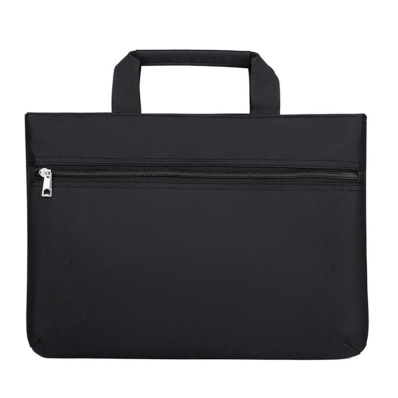 Sleek Professional Laptop Sleeve Bowlift