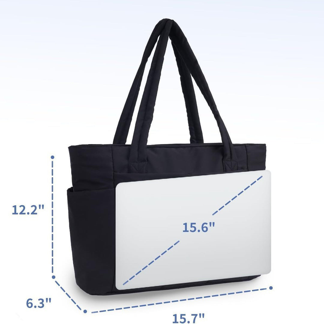 Multifunctional shopping bag with insulated compartment Bowlift