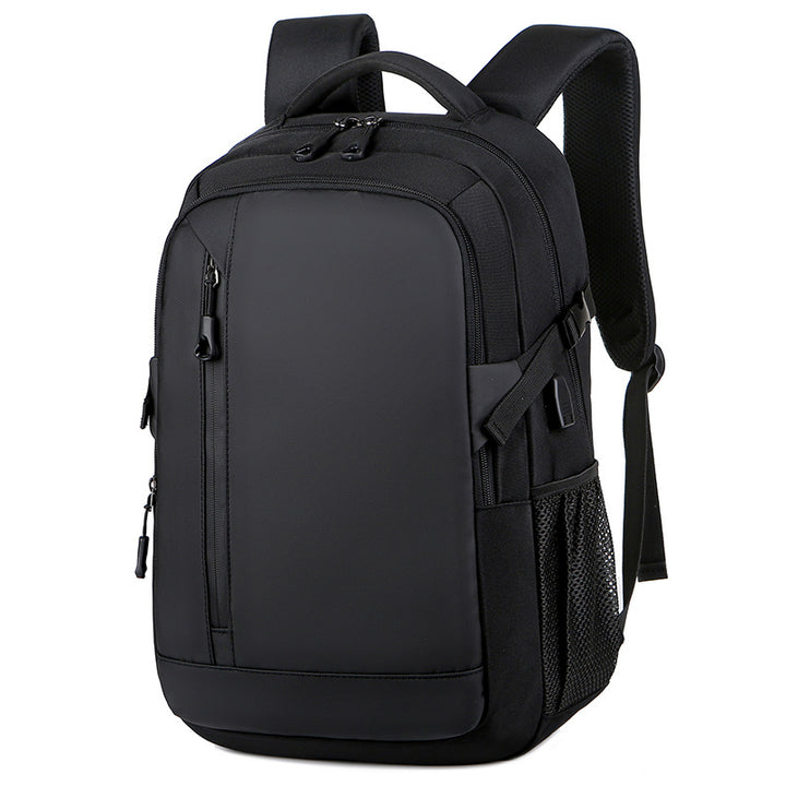 Versatile Travel Backpack Bowlift