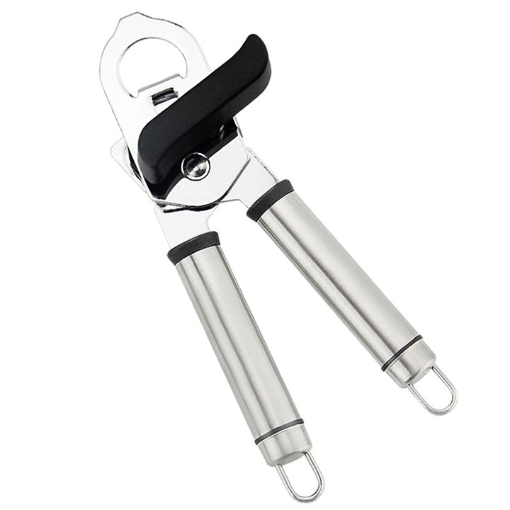 Heavy-Duty Professional Bottle Opener Bowlift