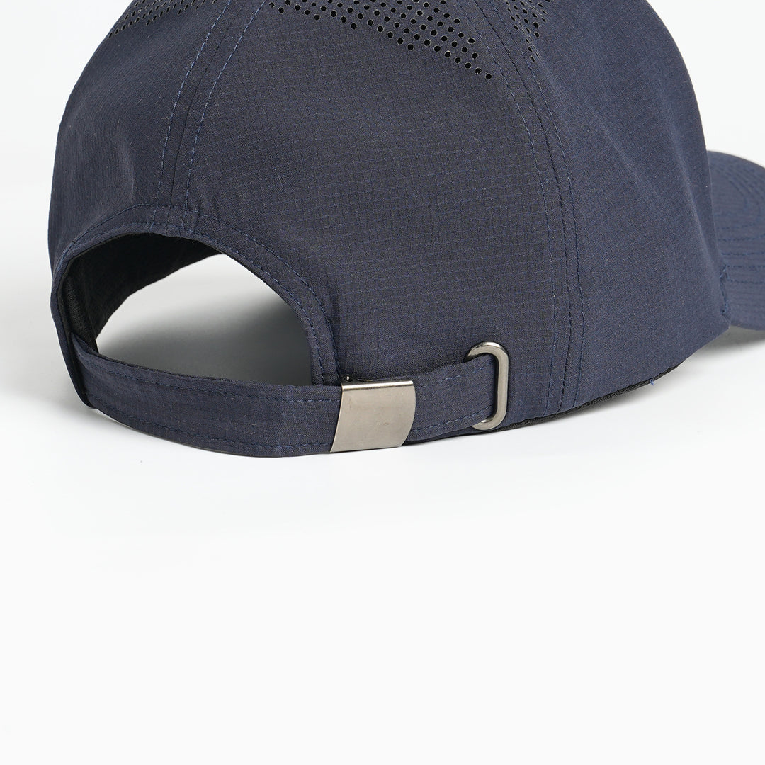 Women's Breathable Sports Cap Bowlift