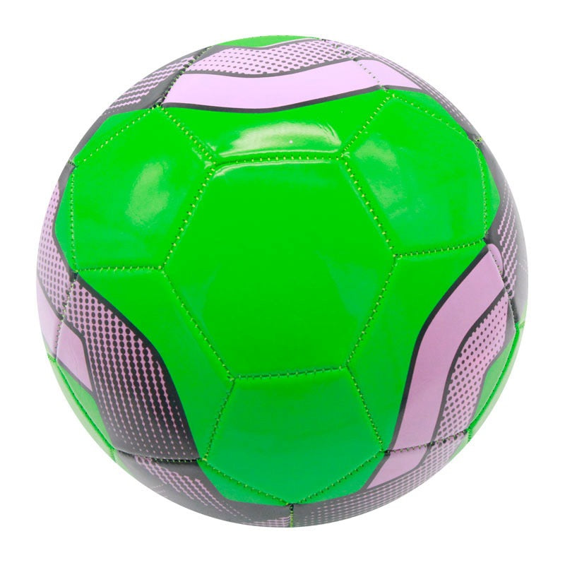 Unisex Football Bowlift