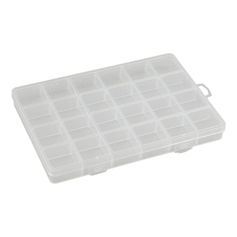 Organizer Storage Bowlift