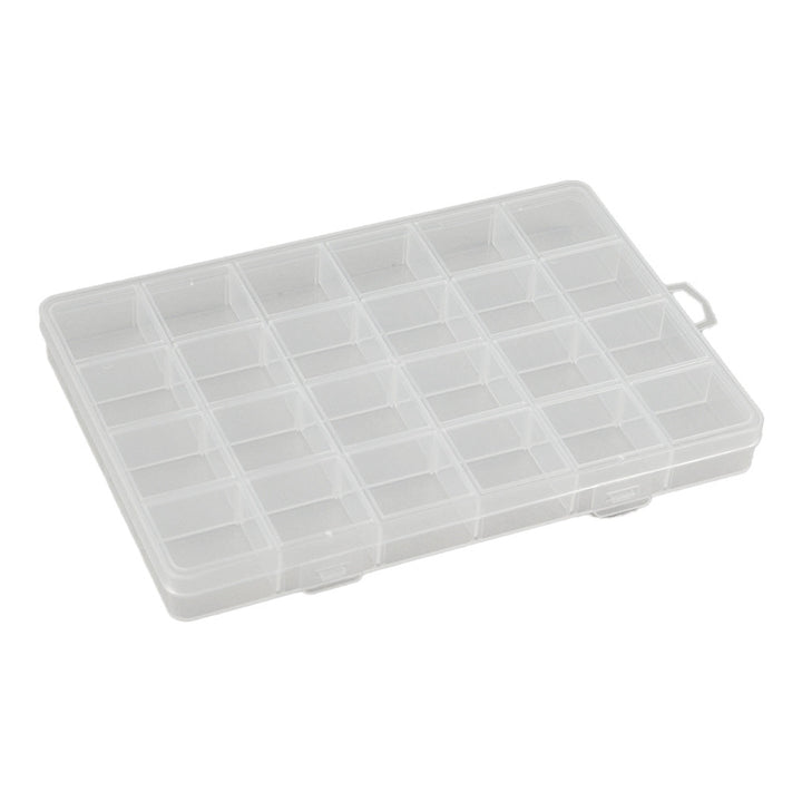 Organizer Storage Bowlift