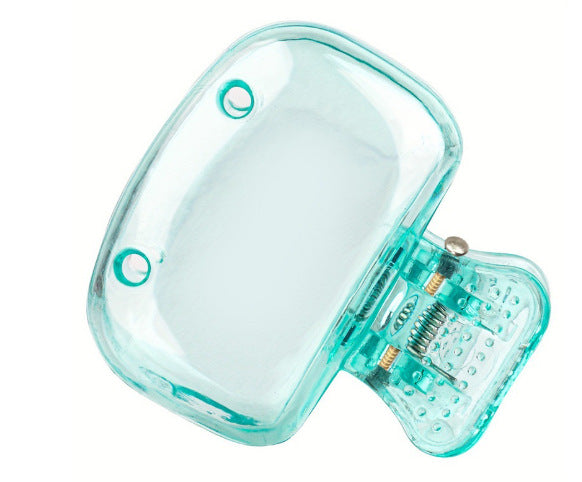 BowLift | Toothbrush Cover 3-Piece Set