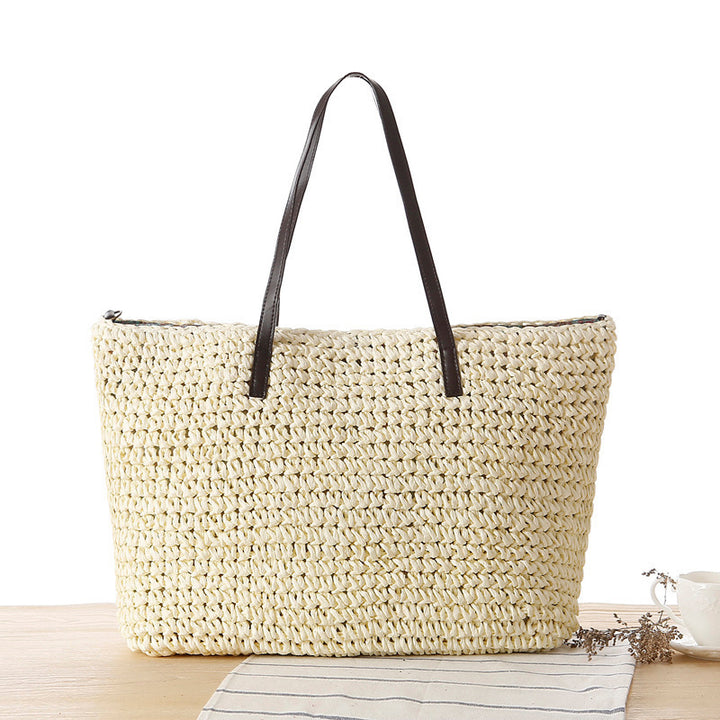 Beach bag Bowlift
