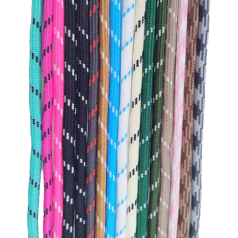 Lace Bowlift