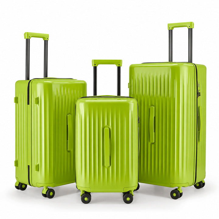 Luggage Set