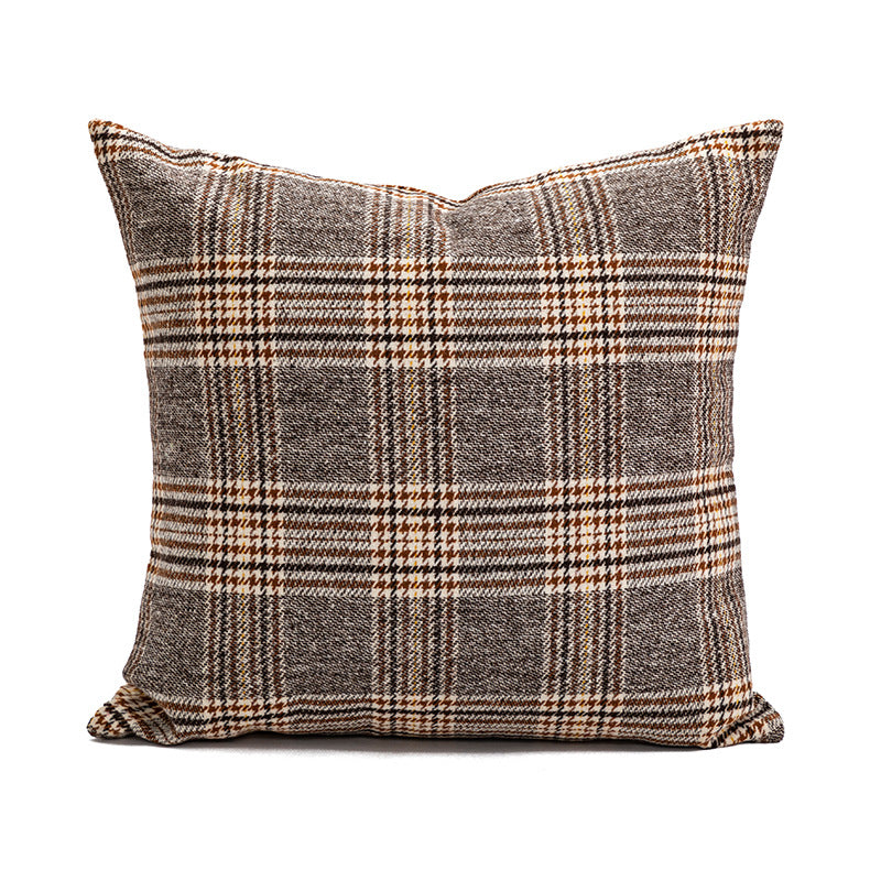 Women's decorative cushion cover Bowlift