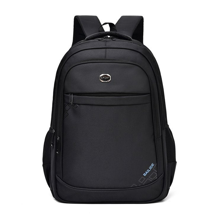 High-Performance Outdoor Hiking Backpack Bowlift