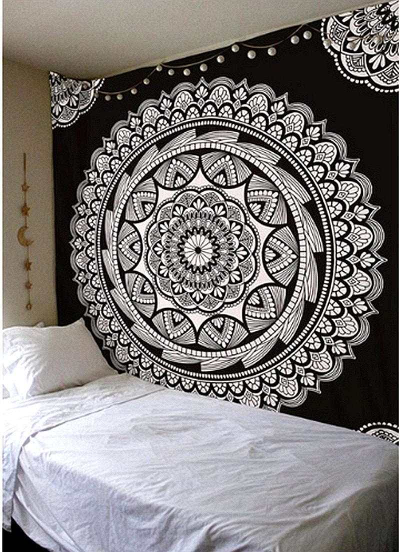 Decorative Wall Art
