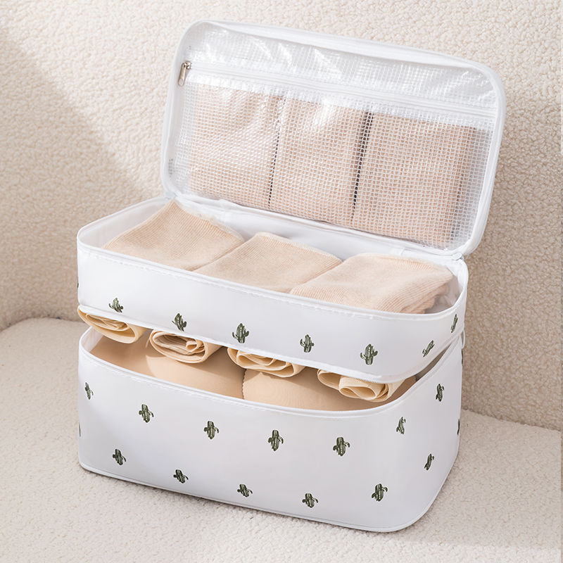 Travel Organizer Bowlift
