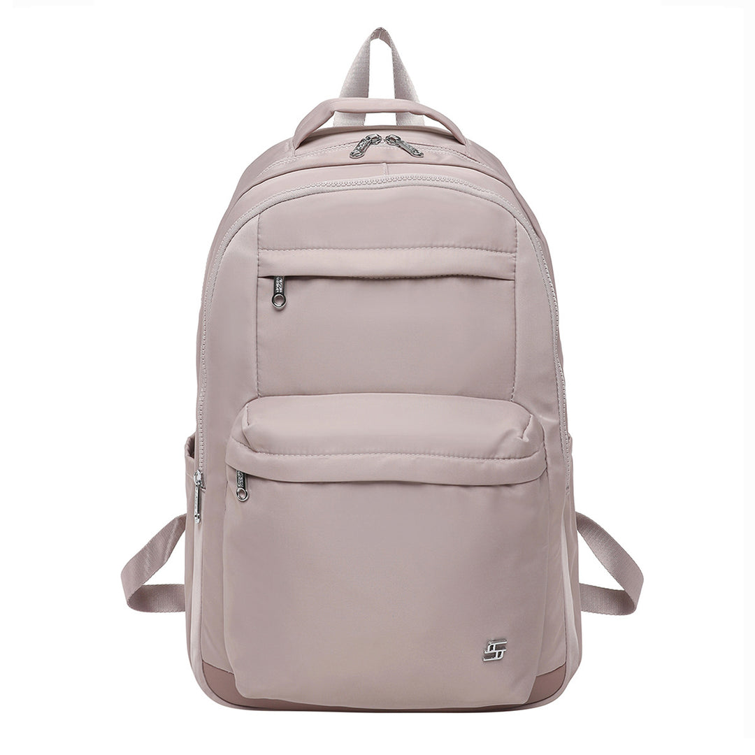 Backpack for travel and everyday use From Bowlift