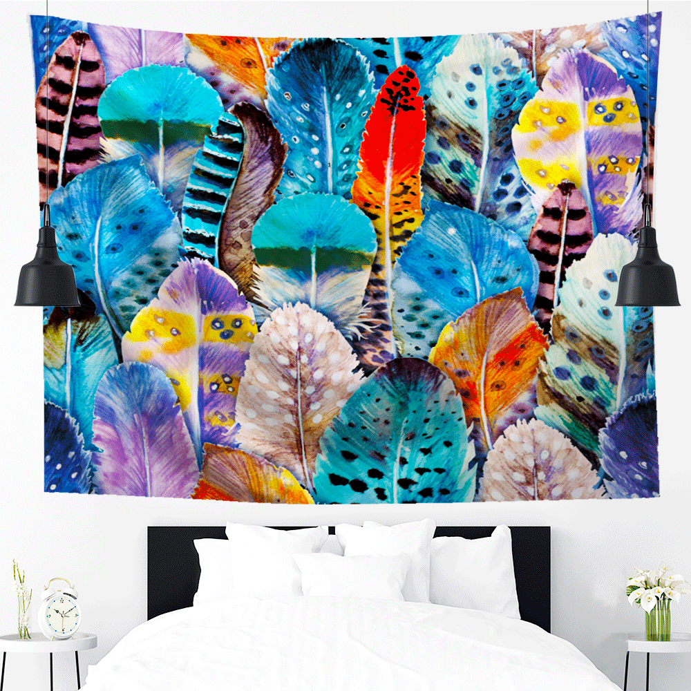 Wall Tapestry