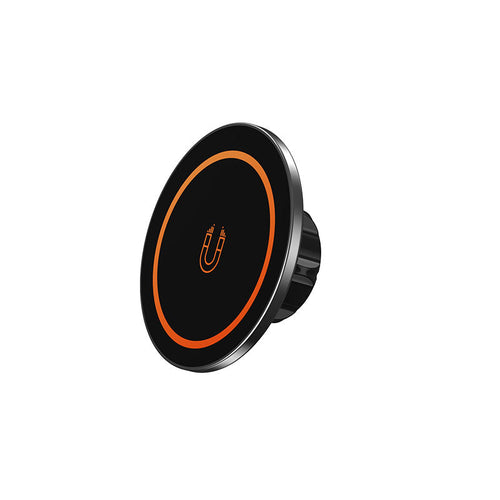 Unisex Magnetic Mount for MagSafe Accessories Bowlift