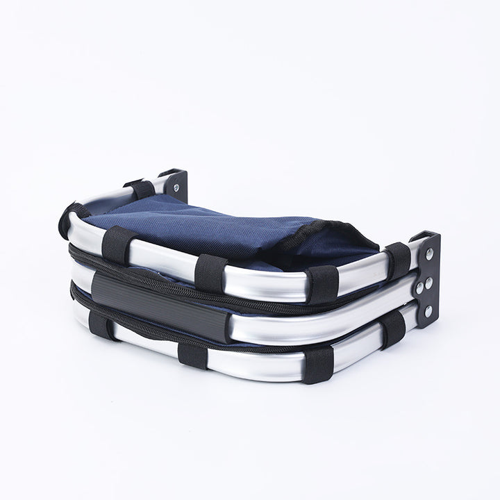 Unisex Shopping Basket Bowlift